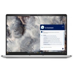 Лаптоп Dell PB16250_U716G512GIR_WIN-14