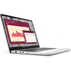 Лаптоп Dell BTO010_PC14250_EMEA_WIN-14