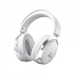 Слушалки MCHOSE HW-V9-5