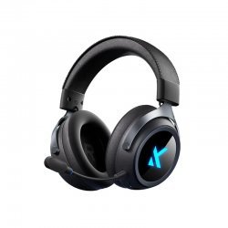 Слушалки MCHOSE MC-X9-2