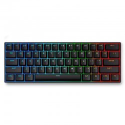 Клавиатура MCHOSE ACE60-6A