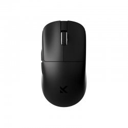 Мишка MCHOSE HW-L7-15KH