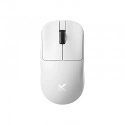 Мишка MCHOSE HW-L7-13KH