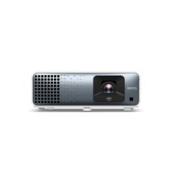 Дигитален проектор BenQ 9H.JSK77.1JE