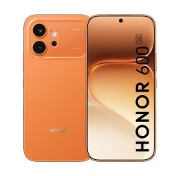Смартфон Honor 6936520895212_6975840261031