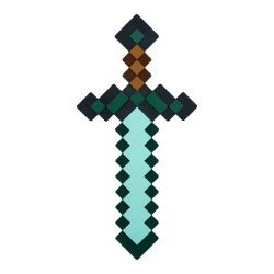 Фигури и статуетки > Paladone PP12711MCF