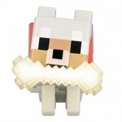 Фигури и статуетки > Paladone PP14761MCF
