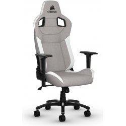 Геймърски стол Corsair CF-9010058-WW