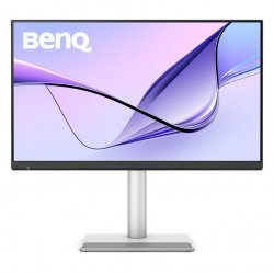 Монитор BenQ 9H.LNYLA.TBE