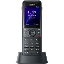 VoIP телефони > Yealink AX83H