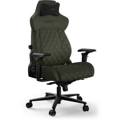 Геймърски стол Corsair CF-9010068-WW