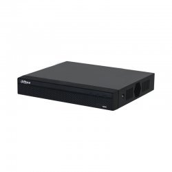 Мрежов видео рекордер Dahua NVR2104HS-4KS3