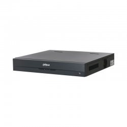 Мрежов видео рекордер Dahua NVR5432-EI2