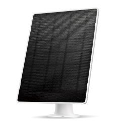 Комплекти за видеонаблюдение > TP-Link Tapo A202