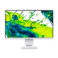 Настолен компютър Acer DQ.BSFEX.002
