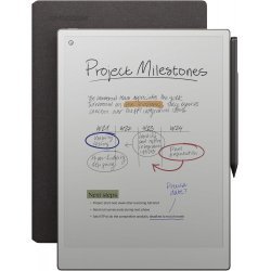 Електронна книга reMarkable RM83C-1001NW