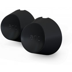 IP камера Arlo VMA5001-10000S