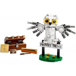 Фигури и статуетки > LEGO 76425