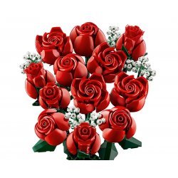 Фигури и статуетки > LEGO 10328