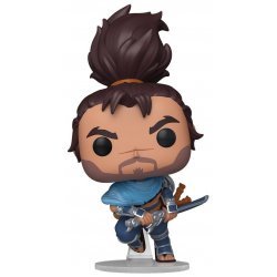 Фигури и статуетки > Funko EDM-106424