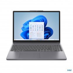 Лаптоп Lenovo 83K10091RM