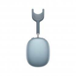 Слушалки Apple mhwm4zm/a