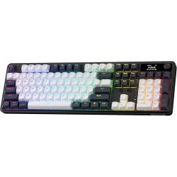 Клавиатура Redragon K761WB-RGB-PRO