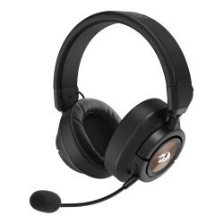 Слушалки Redragon H889