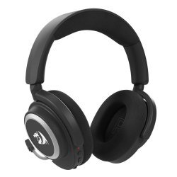 Слушалки Redragon H891