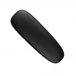Кутия за диск Asus 90DD02R0-M09000