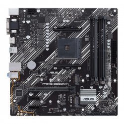 Дънна платка Asus