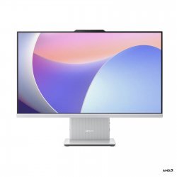 Настолен компютър Lenovo F0HQ000YRI