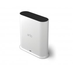 IP камера Arlo VMB5000-100EUS