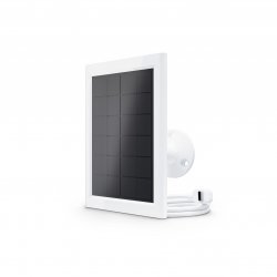 IP камера Arlo VMA6600-10000S
