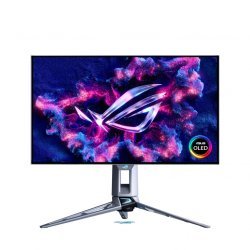 Монитор Asus 90LM0CF2-B01971