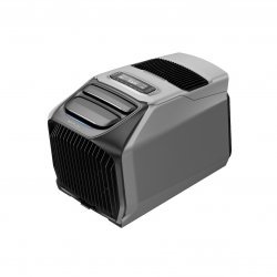 Зарядни станции за електромобили > Ecoflow EFWAVE3-EU-NBox
