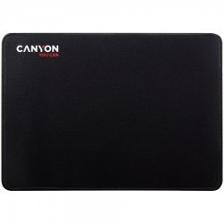 Падове за мишки > Canyon CNE-CMP4