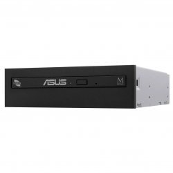 Оптично устройство Asus 90DD0340-B19000