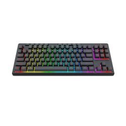 Клавиатура Redragon K516RGB-PRO