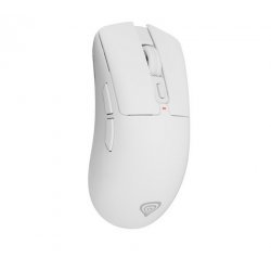 Мишка Genesis NMG-2382