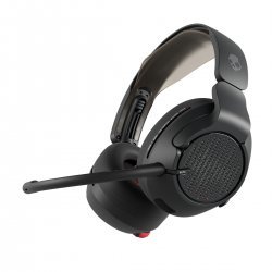 Слушалки Skullcandy S6PCW-T963
