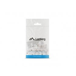 Конектор Lanberg PLU-6020