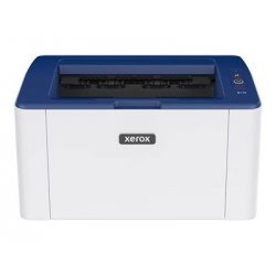 Лазерни и LED принтери > Xerox B110V_BI