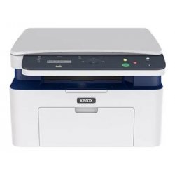 Лазерни и LED принтери > Xerox B105V_BI