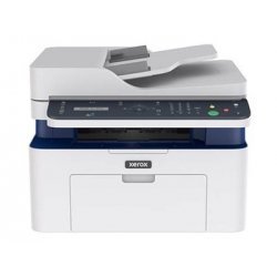 Лазерни и LED принтери > Xerox B115V_NI