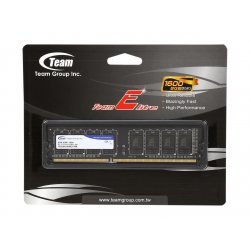 RAM памет Team Group TED38G1600C1101