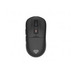 Мишка Genesis NMG-2193