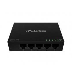 Суич Lanberg DSM1-1005