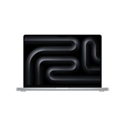 Лаптоп Apple MGE64ZE/A