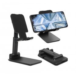 Стойка за таблет VCom VCOM-DESK-STAND-01